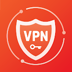 Cover Image of Télécharger VPN Proxy Unblock Website 1.7.5 APK
