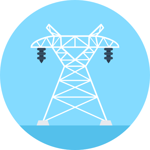 Энергетическая безопасность logo