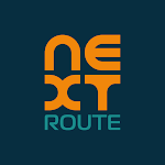 Cover Image of डाउनलोड Next Route Logistic 0.0.1 APK