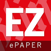 Top 20 News & Magazines Apps Like Eßlinger Zeitung ePaper - Best Alternatives