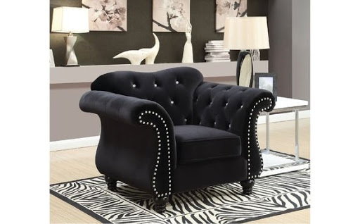 Luxury Furniture Screen 2