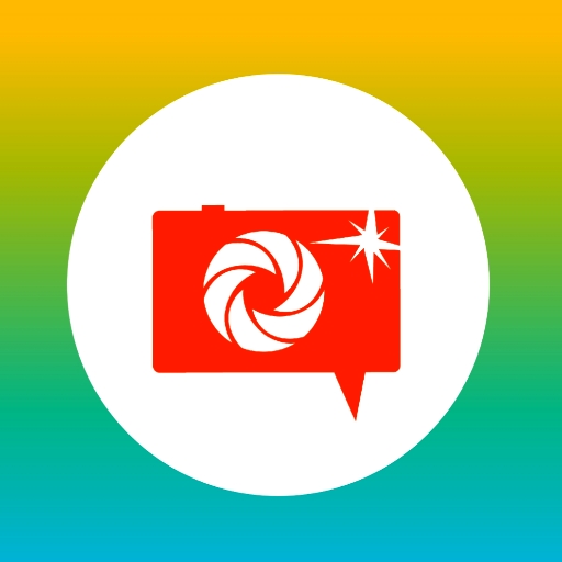 Photo Editor Advance Filters  Effects, Stickers