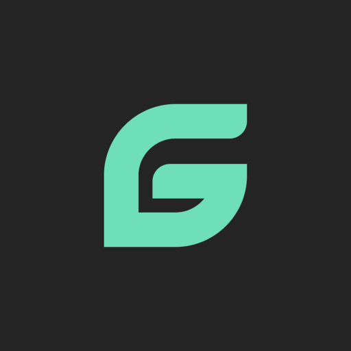 GIF Maker Pro APK v1.2.3