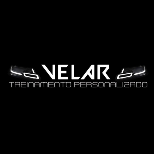 Studio Velar logo