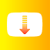 Descargar Y Recortar Audio De Youtube