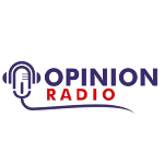 Cover Image of Unduh Opinion Radio  APK