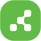 Kio Gateway Installer Windows'ta İndir