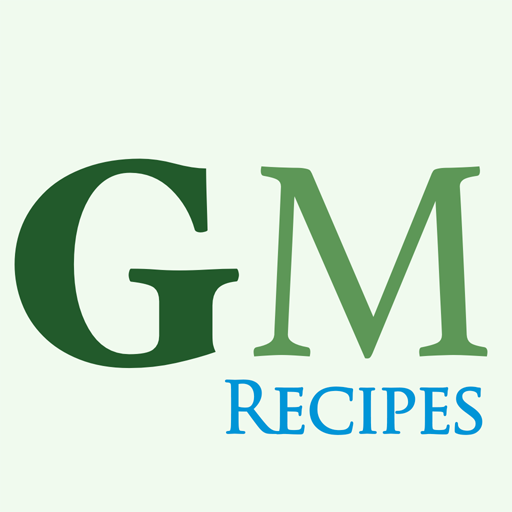 Grove Menus Recipes logo