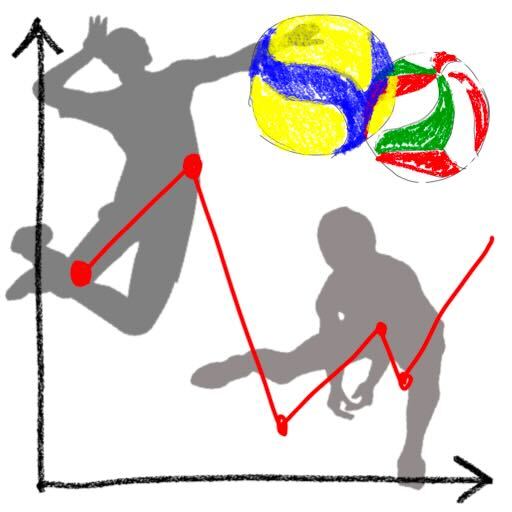 VB Data logo
