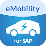Cover Image of Herunterladen eMobility App 4 SAP 1.8.6 APK