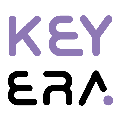 Keyera logo