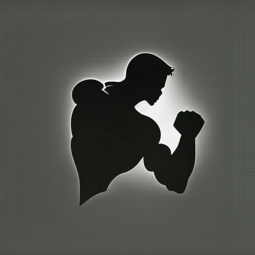 Workout Pose logo