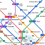 Singapore Metro Map 2025 v1.0.3 APK for Android
