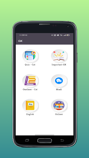 Ssc Gk in Hindi New 2021