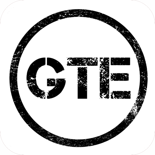 GrindTribe Fitness logo