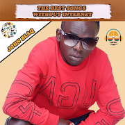 John Blaq - the best songs without internet