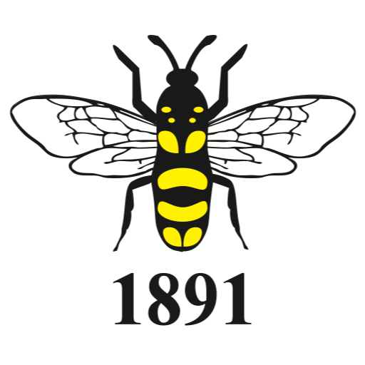 BGTC logo