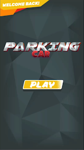 Parking Car