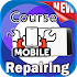 Mobile Repair Mechanic Tools and System App1.14