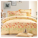 Family Bed Cover Designs icon