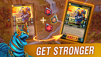 Game screenshot Defenders 2: Tower Defense apk download