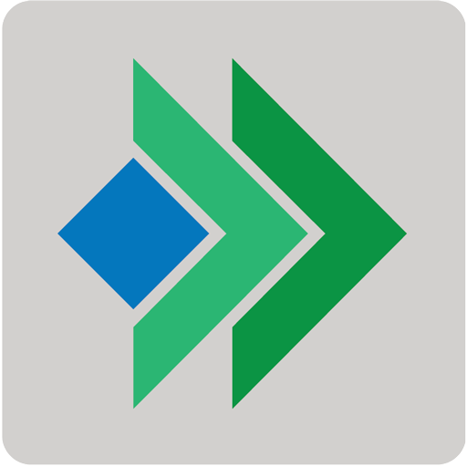 Codan XTEND logo