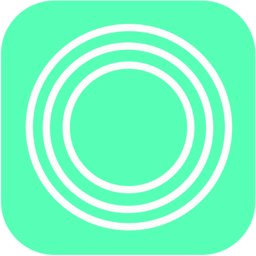 Spot On Logo