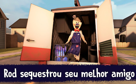 Imagem de captura de ecrã