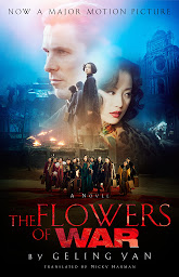 Icon image The Flowers of War