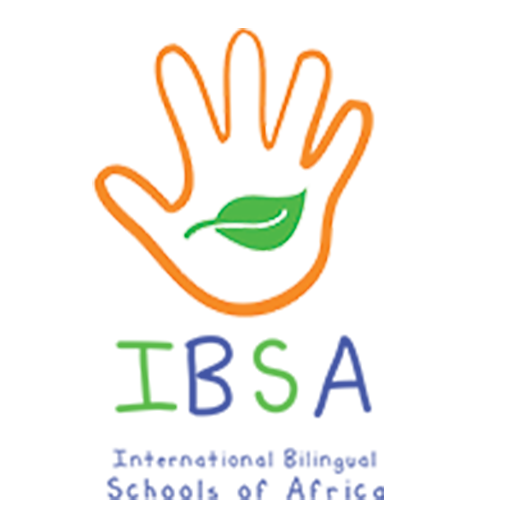 IBSA Mobile logo