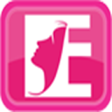 Bí mật Eva - Vinaphone icon