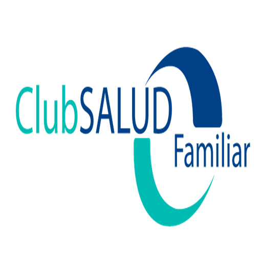 ClubSalud logo
