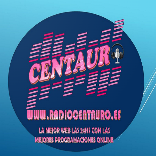 Radio Centauro