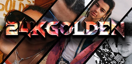 24kgoldn Wallpapers Hd On Windows Pc Download Free 1 0 Dev Eldorado Golden