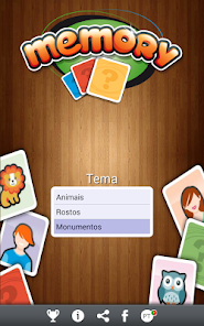 Imagem de captura de ecrã
