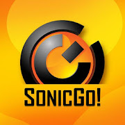 Top 10 Entertainment Apps Like Sonicgo - Best Alternatives