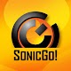 Sonicgo دانلود در ویندوز