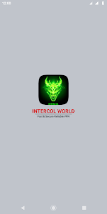 INTERCOL WORLD