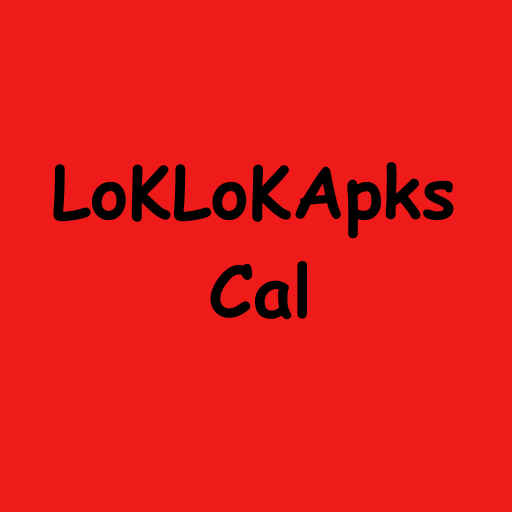 Loklokapks Cal Download on Windows