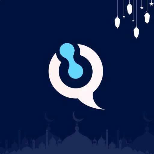 امساكية رمضان 2025