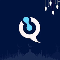 امساكية رمضان 2025