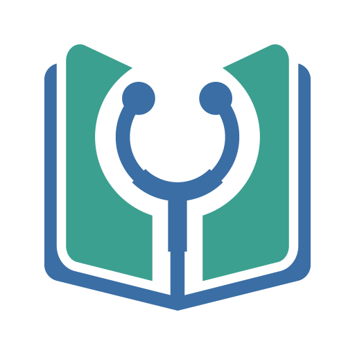 JustMed - TOLC Medicina logo