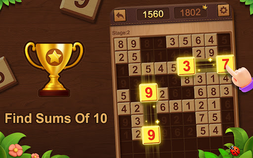 Screenshot 22