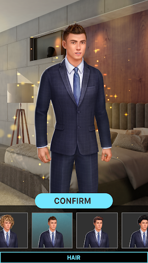 dream zone dating simulator interactive stories 1 27 0 apk mod unlimited money crack games download latest for android androidhappymod