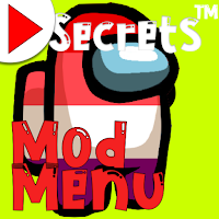 Secrets™ Among Us Mod Menu Tips