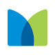 MetLife US App Tải xuống trên Windows