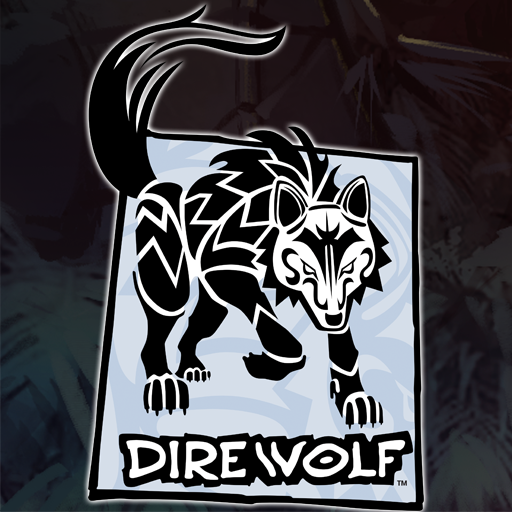 Save 30% on Digital Board Games on Steam, iOS, and Android! - News - Dire  Wolf Digital
