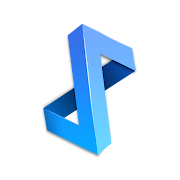 doubleTwist Pro icon