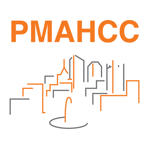 PMAHCC 1.0.2 Icon