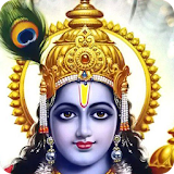Vishnu Mantra icon